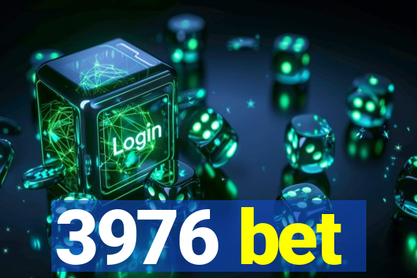 3976 bet